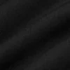 Vestido Conscious Poplin Vestido Conscious Poplin