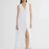 Vestido Cornelia Vestido Cornelia