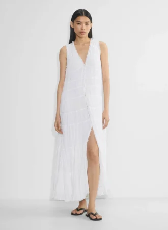 Vestido Cornelia