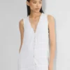 Vestido Cornelia Vestido Cornelia