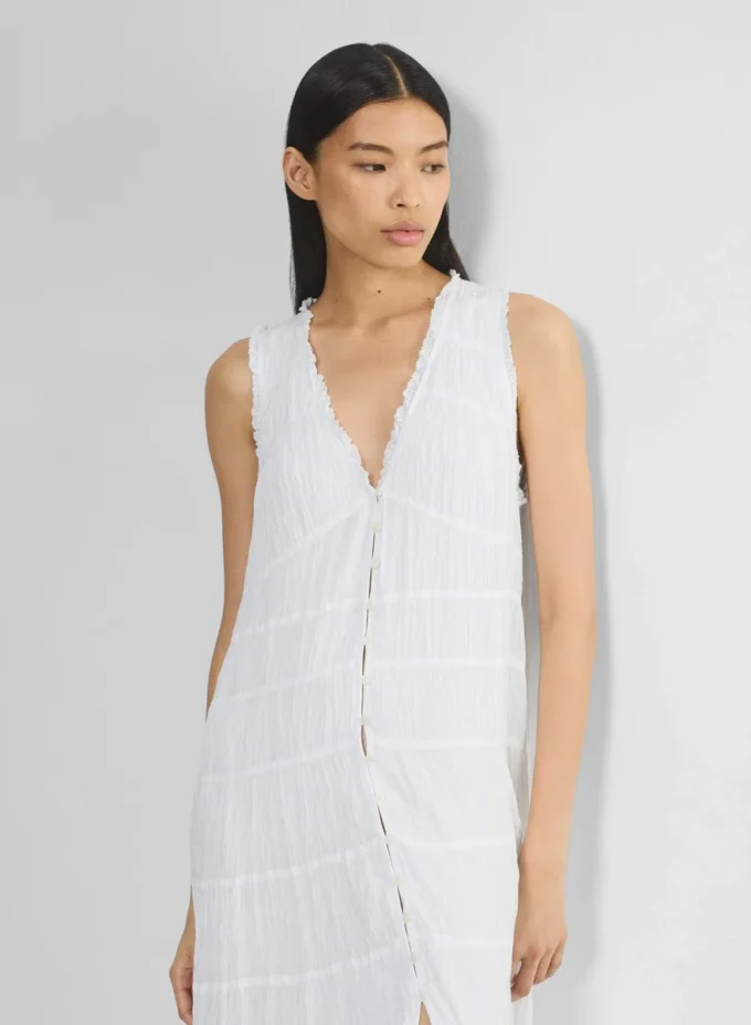Vestido Cornelia Vestido Cornelia