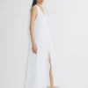 Vestido Cornelia Vestido Cornelia