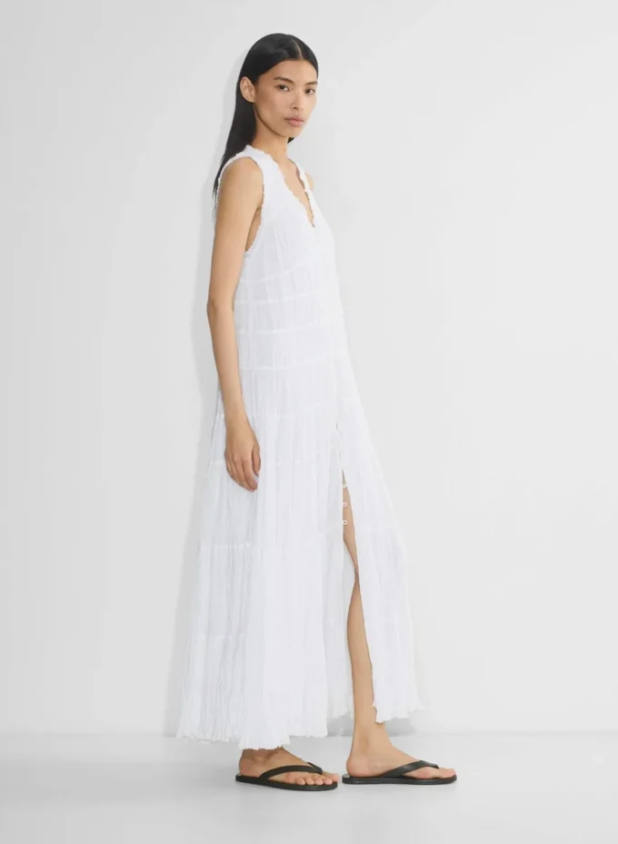 Vestido Cornelia Vestido Cornelia