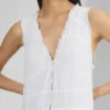 Vestido Cornelia Vestido Cornelia