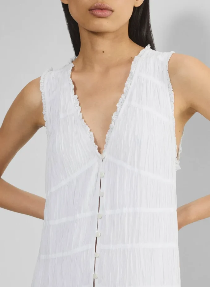 Vestido Cornelia Vestido Cornelia