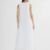 Vestido Cornelia Vestido Cornelia