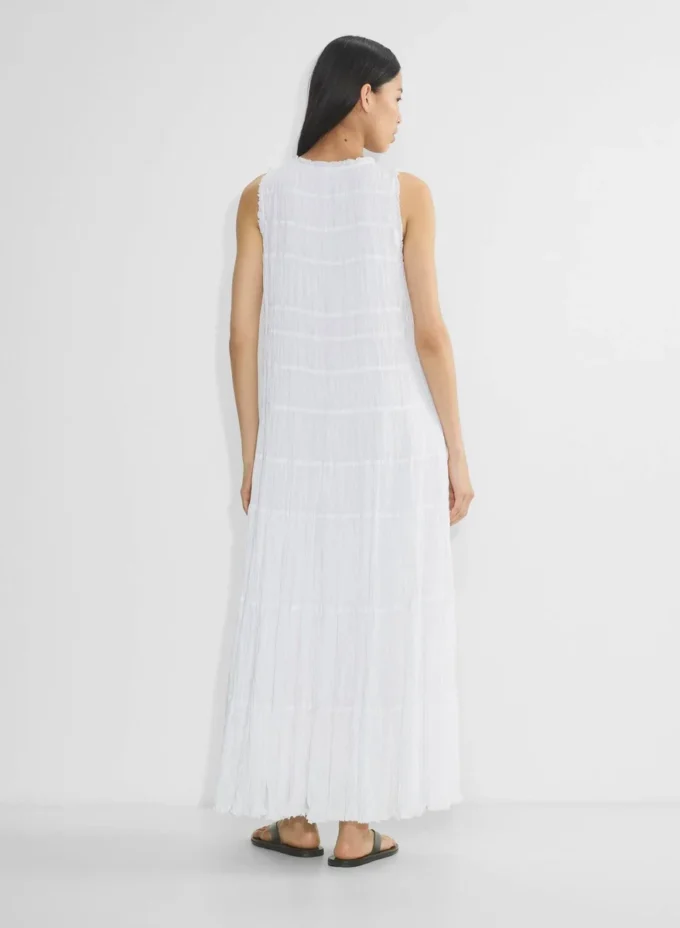 Vestido Cornelia Vestido Cornelia