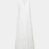 Vestido Cornelia Vestido Cornelia