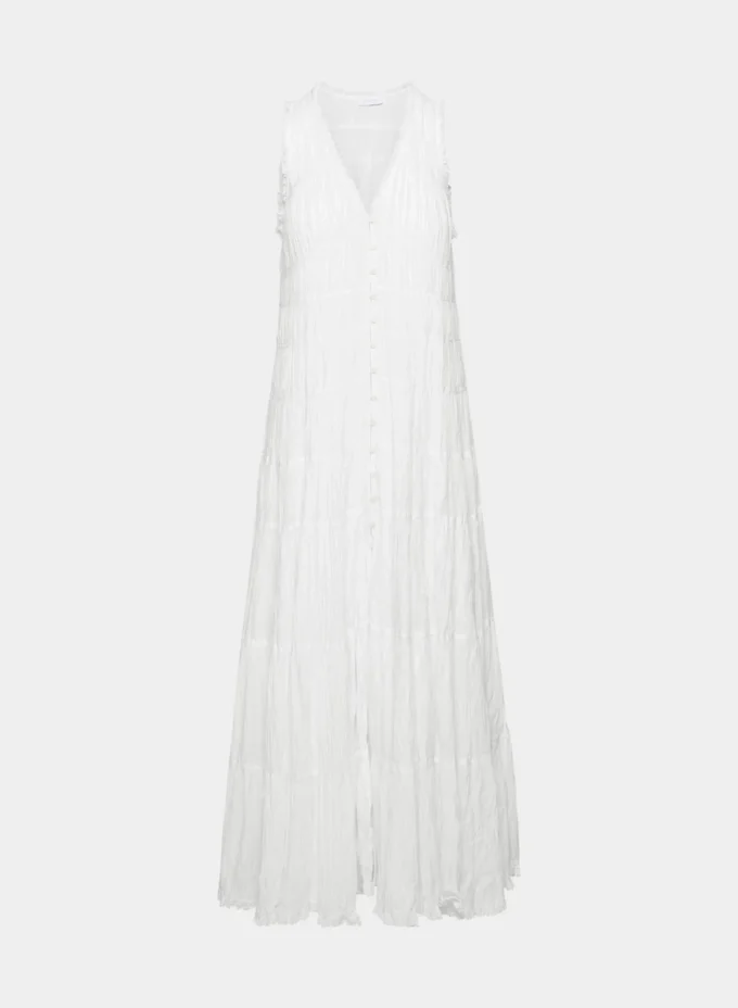 Vestido Cornelia Vestido Cornelia