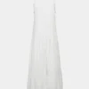 Vestido Cornelia Vestido Cornelia