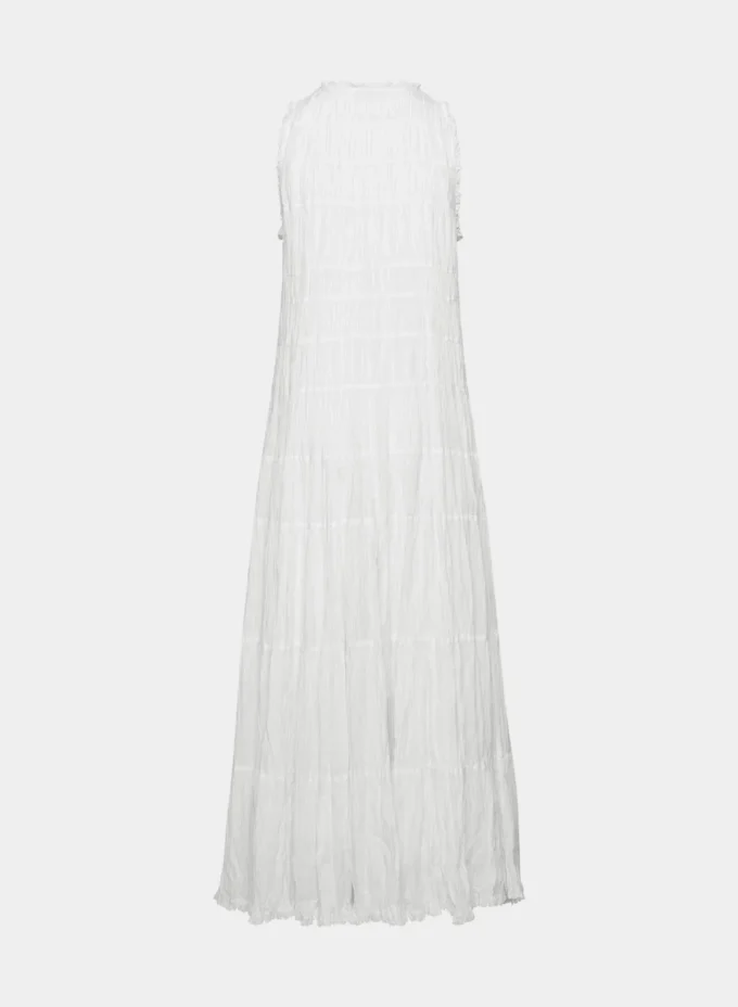 Vestido Cornelia Vestido Cornelia
