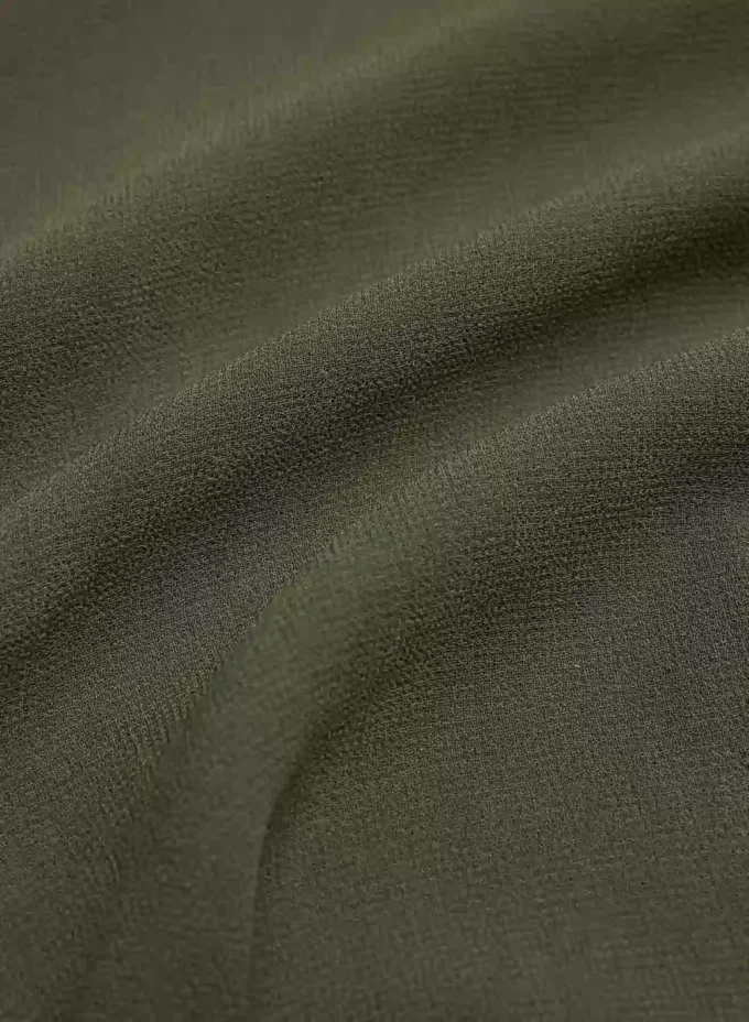 vestido Cursive vestido Cursive