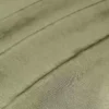 Vestido de satén Cannelle