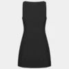 Vestido de tarde
