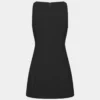 Vestido de tarde