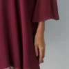 Vestido de teatro Vestido de teatro