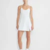 Vestido de tenis PowerSculpt™