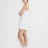 Vestido de tenis PowerSculpt™