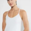 Vestido de tenis PowerSculpt™