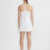Vestido de tenis PowerSculpt™
