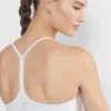Vestido de tenis PowerSculpt™