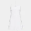 Vestido de tenis PowerSculpt™