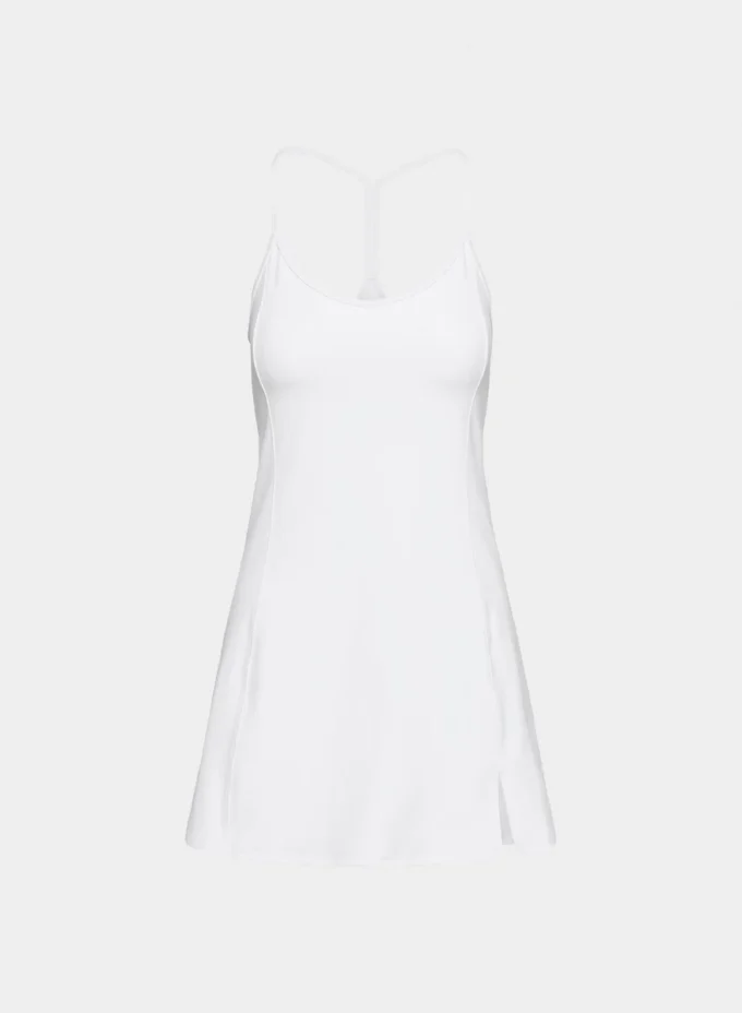 Vestido de tenis PowerSculpt™