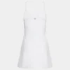 Vestido de tenis PowerSculpt™