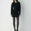 Vestido Delancey Vestido Delancey