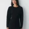 Vestido Delancey Vestido Delancey