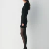 Vestido Delancey Vestido Delancey