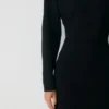 Vestido Delancey Vestido Delancey