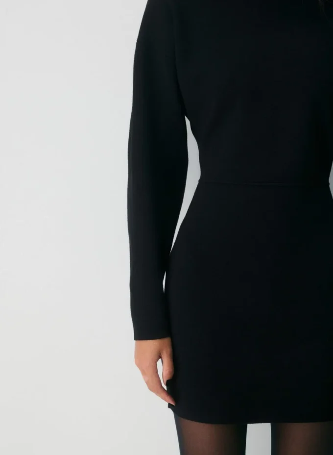 Vestido Delancey Vestido Delancey