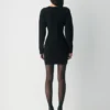 Vestido Delancey Vestido Delancey