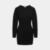Vestido Delancey Vestido Delancey