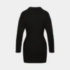 Vestido Delancey Vestido Delancey