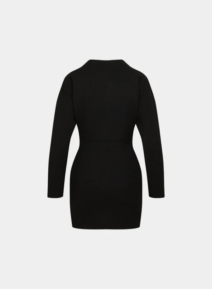 Vestido Delancey Vestido Delancey