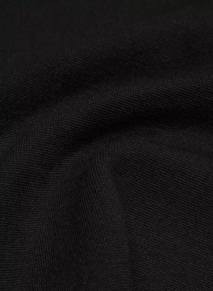 Vestido Delancey Vestido Delancey