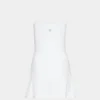 Vestido deportivo BUTTER Toss Sweetheart Vestido deportivo BUTTER Toss Sweetheart