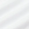 Vestido deportivo BUTTER Toss Sweetheart Vestido deportivo BUTTER Toss Sweetheart