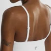 Vestido deportivo BUTTER Toss Sweetheart Vestido deportivo BUTTER Toss Sweetheart