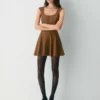 Vestido Doe