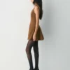 Vestido Doe