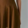 Vestido Doe