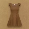 Vestido Doe