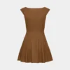 Vestido Doe
