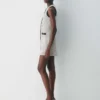 Vestido Draper Vestido Draper
