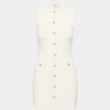 Vestido Draper Vestido Draper