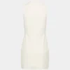 Vestido Draper Vestido Draper