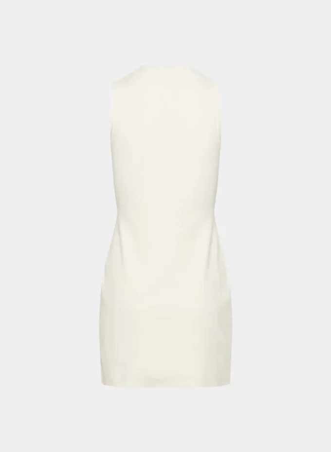 Vestido Draper Vestido Draper